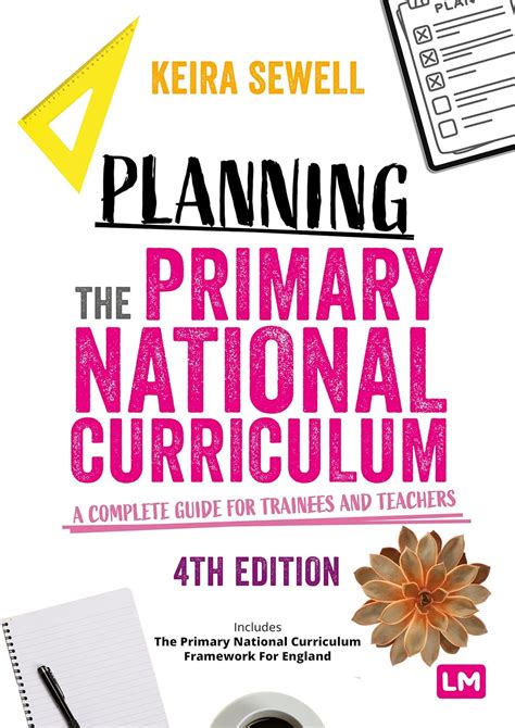 Planning the primary national curriculum a complete guide for trainees and teachers. - Computerproduktion und computereinsatz in der ddr.