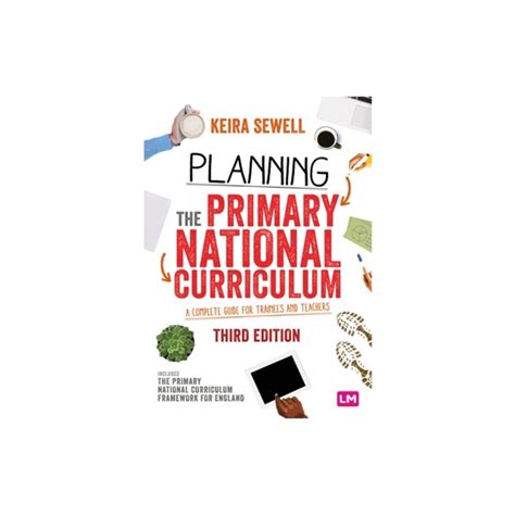 Planning the primary national curriculum a complete guide for trainees. - A designer s guide to built in self test frontiers in electronic testing.