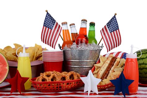 Planning to party this Fourth of July? You have a free ride home in the DC area!