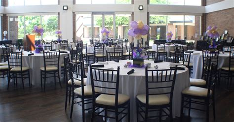 Plano Event Center Event Resource Guide