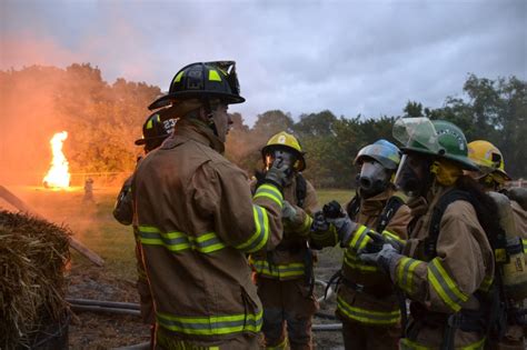 Plano Fire Marshal in Richardson, TX with Reviews - Yellow Pages