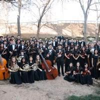 Plano West Symphony wins 9th state competition, but for …