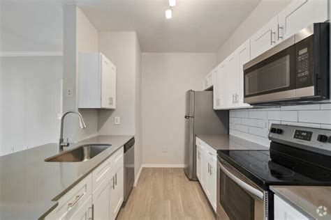 Get a great Dallas, TX rental on Apartments.com! Use o