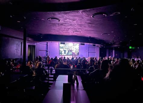 Plano comedy club. Buy tickets from The Comedy Arena at vivenu . Skip header The Comedy Arena. Back to Home Stand Up Comedy Shows Improv Comedy Shows All Shows Comedy Classes. Upcoming events; Past events; $0.00. Mar 19. 7:30 PM - The Free Improv Jam. The Comedy Arena. $15.00. Tickets available. Mar 21. 7:30 PM - Keynotes with Kevin. The Comedy Arena. 