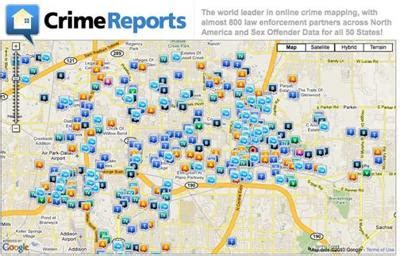 Plano crime map. The 2020 Crime in Texas Report is a comprehensive analysis of the state's crime trends and patterns, based on data submitted by law enforcement agencies. The report includes statistics on offenses, arrests, clearances, victims, and law enforcement personnel. Download the full report in PDF format from the Department of Public Safety website. 