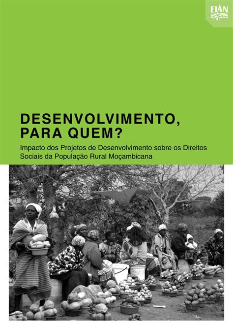 Plano de acção para a redução da pobreza absoluta, 2006 2009 (parpa ii). - How to bump start a manual atv.