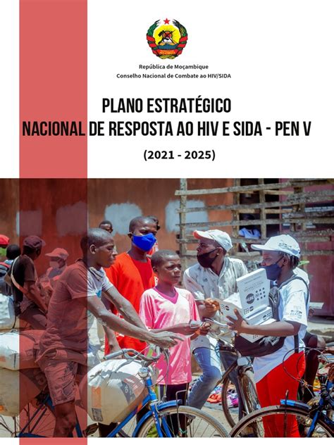 Plano estratégico nacional de combate ao hiv/sida, 2005 2009. - Power electronics eee lab experiments manual.