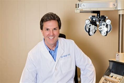 Plano eye associates. Learn about the team and doctors of Plano Eye Associates-East, a leading optometry practice in Texas. Dr. Tim Wright is an optometric glaucoma specialist and a … 