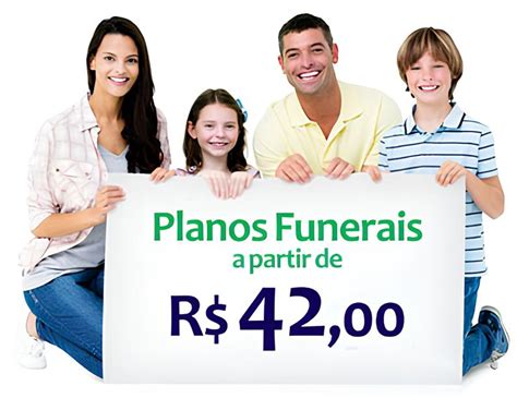 Plano funeral home. .  <a href=https://www.freepadh.com/assets/images/nnffd0/index.p...