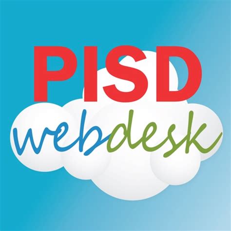 Plano ISD Webdesk. Free. ClassLink. Applications, Education. Rel