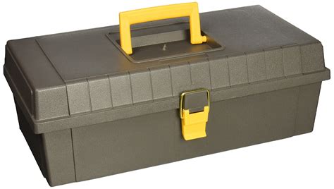 Plano molding. Built to hold items that are too large for fixed compartment stowaways, the Plano ProLatch Utility Box 3700 features one extra-large compartment that is perfect for spools of line, scissors, and other bulky items.For a secure and durable seal, the Plano ProLatch Utility Box 3700 features Plano’s ProLatch system, which is molded separately from the … 