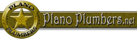 Plano plumbers. Plano Plumbers can meet all of your plumbing needs. We have 24-hour plumbers who can help with any emergency. GET A FREE QUOTE TODAY - CALL US 469-960-5593 . 