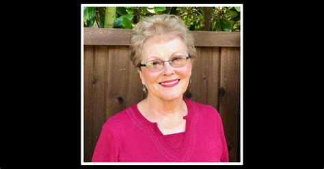 Plano texas funeral home obituaries. .  <a href=https://new.fgbnuac.ru/bvxht/audi-...