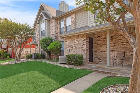 Plano townhomes for rent. Things To Know About Plano townhomes for rent. 