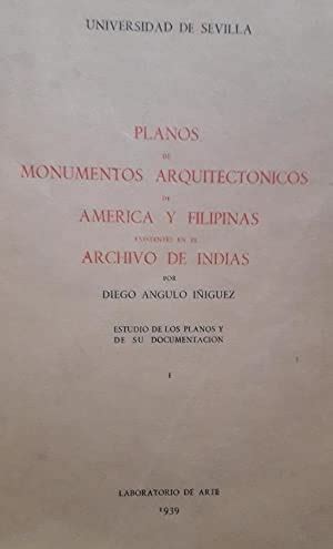 Planos de monumentos arquitectonicos de america y filipinas. - Panasonic nr b53vw1 service manual and repair guide.