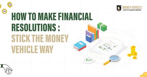 Plans The App to Make Your 2014 Financial Resolutions Stick Appcraver