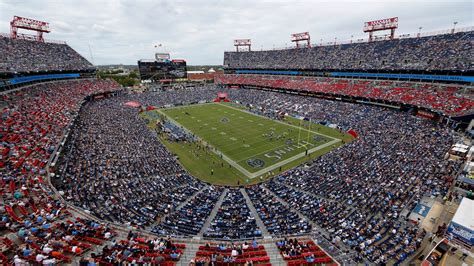 Plans abounding for new sports stadiums across the US, carrying hefty public costs
