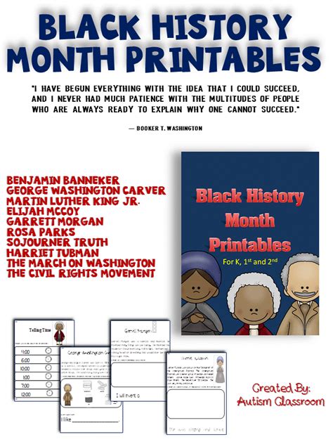 Plans and activities for all abilities. Great for a multilevel general