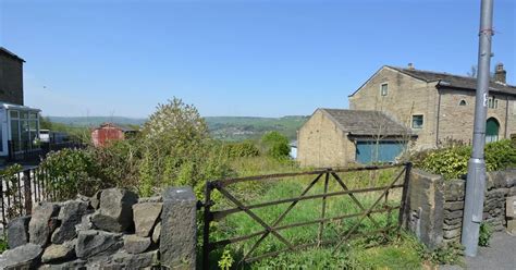 Plans revealed for new housing estate in Linthwaite