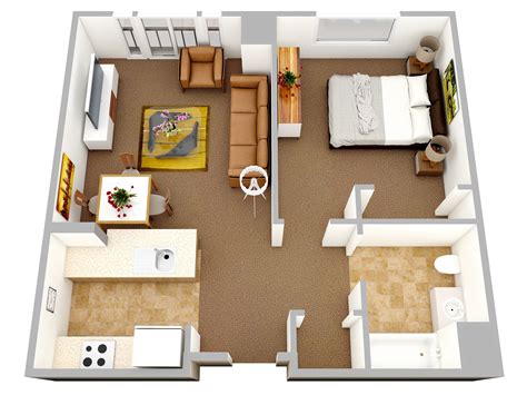 Plans room. Plan and visualize your home design with RoomSketcher. Whether you are building a new home, refreshing one room, or getting ready to sell your home — with RoomSketcher you can create floor plans, furnish and decorate, and visualize your design ideas in 2D and 3D. 