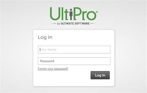 Plansource ultipro login. Things To Know About Plansource ultipro login. 