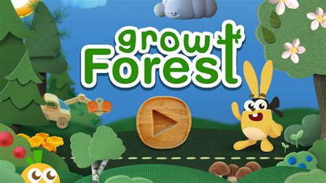 Plant A Forest APK Download for Android Unbearable awareness is