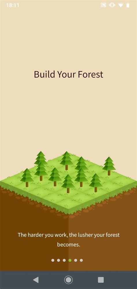 Plant A Forest APK Download for Android 