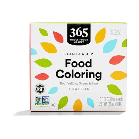 Jasmine Coloring Sheets