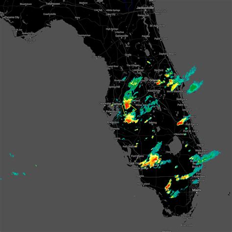 Plant City, FL Weather - The Weather Channel