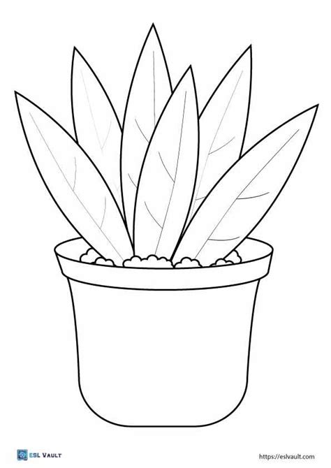 Disney Coloring Pages The Little Mermaid