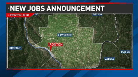 Plant Jobs, Employment in Ironton, OH Indeed.com