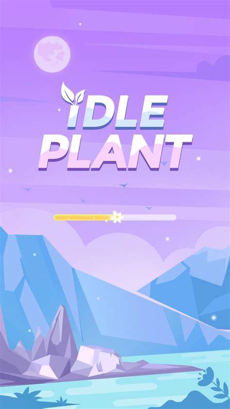 Plant Paradise Idle Garden APK Download for Android 