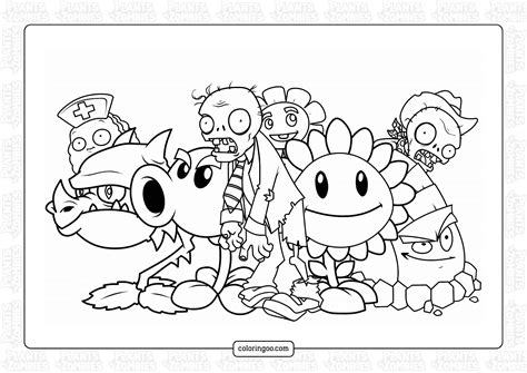 Sonic And Amy Coloring Pages