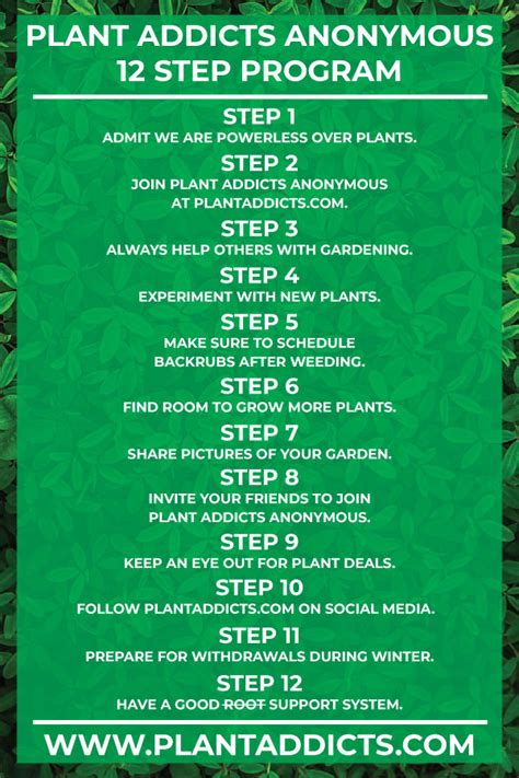 Plant addicts. Things To Know About Plant addicts. 