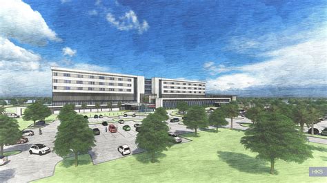Plant city hospital. Aug 4, 2021 · BayCare Health System Inc. is moving forward with plans to relocate a Plant City hospital — a project slated to cost $326 million. BayCare first revealed plans to build a new South Florida ... 