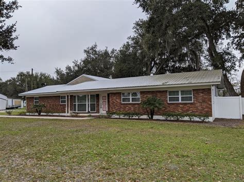 Plant City house for rent. Property Id: 1429924 Unique opportunity to live in open country side in middle of strawberry fields in the Suburb of Plant City, just N of Highway 60 off H/way 39 on Colson Rd. This is a 3 bedrooms an. 1 / 8. $1,599/mo. 3 beds 2 baths 1,400 sq ft. 1207 Colson Rd, Plant City, FL 33567..