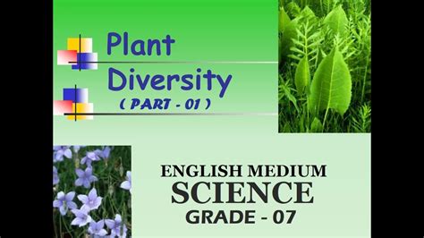 Plant diversity guided and study workbook. - Hvac design guide for dental clinics.