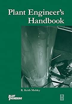 Plant engineers handbook by r keith mobley. - Introduction to error analysis taylor solution manual.fb2.