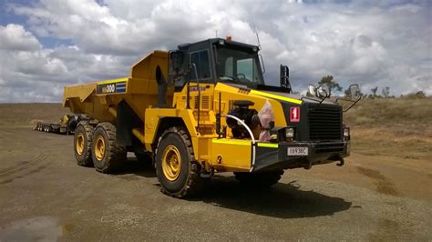 Plant hire bundaberg.  Enhance your space effortlessly with durable, realistic des...