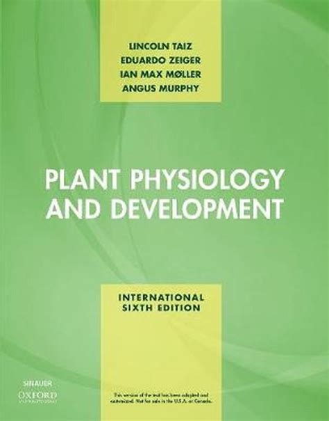 Plant physiology and development 6th edition. - Lee 1000 reloading press manual au.