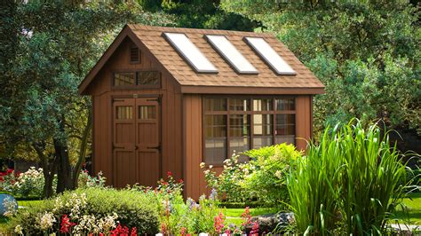 Plant shed. Things To Know About Plant shed. 