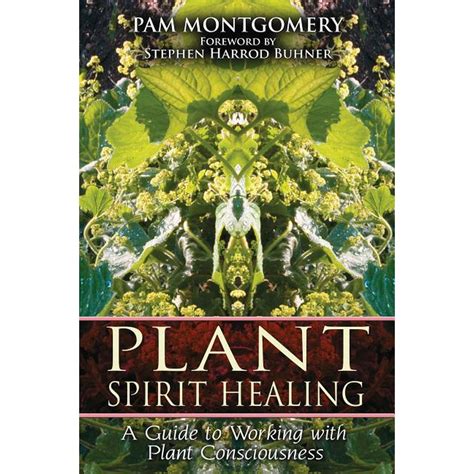 Plant spirit healing a guide to working with plant consciousness. - Manuale di istruzioni del computer da bicicletta bell f12.