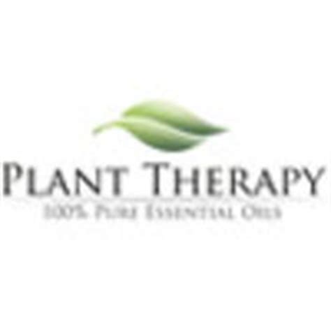 Plant therapy inc. Lost Coast Plant Therapy was designed to suffocate and dehydrate on contact. That is why it is important to thoroughly saturate your infested plants. If the product does not contact the insect it can't suffocate or dehydrate it. Many insects and diseases are killed on contact with one application. Others, take repeat application to eliminate ... 