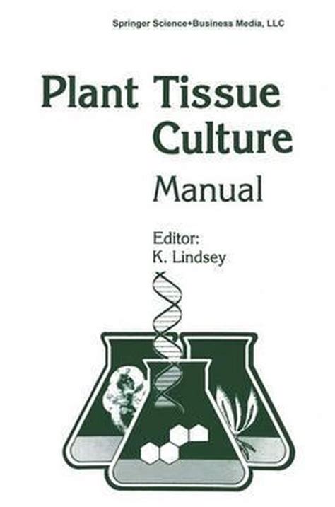 Plant tissue culture manual supplement 7. - 2014 range rover sport owners manual.