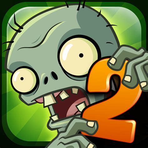 Plant vs zombie 2. Sep 1, 2023 · Plants vs. Zombies is a fun strategy and tower defense game in which you will have to prevent the advance of a zombie invasion thanks to your gardening skills. Since its release in 2009, the game by PopCap Games has captivated players worldwide thanks to its addictive gameplay, challenging levels, and its unique sense of humor. 