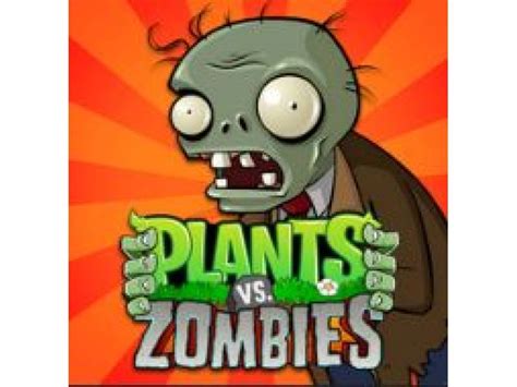 Plant vs zombies Mod Apk v3 4 3 Instant Recharge