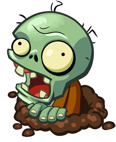 Plants vs. Zombies GOTY Edition. Zombies are invading your home, and the only defense is your arsenal of plants! Armed with an alien nursery-worth of zombie ….