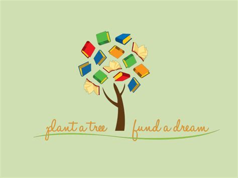 Plant-a-tree Fund Eur Gelişmiş Grafik . 