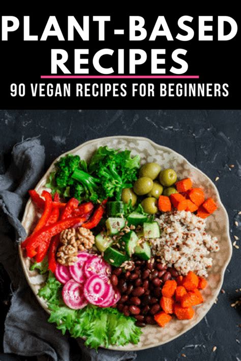 Read Plantbased Diet Meal Plan A Complete Fourweek Plan To Kickstart Your Healthy Slow And Permanent Weight Loss Vegan Meal Prep With Tasty Plantbased Wholefood Recipes And Shopping List By Julie T Evans