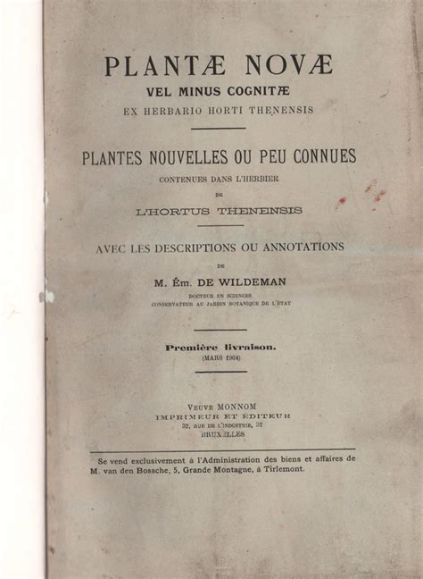 Plantae novae v. - 1995 ford contour repair manual free.